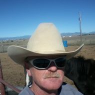 Profile picture of Cowboybob