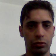 Profile picture of mosavij5