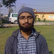 Profile picture of rajfarhan