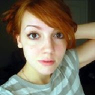 Profile picture of Lauren000