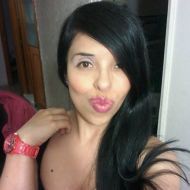 Profile picture of Colombian_CherryLips