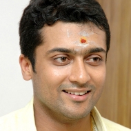 Profile picture of vishnuvishnu