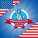 patriotic-independence-day-background_23-2147555214-2
