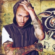 Profile picture of Lil_Flip