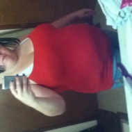 Profile picture of Kasha22