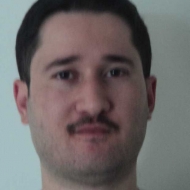 Profile picture of Tmoto