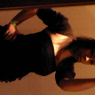 Profile picture of mizz85
