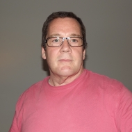 Profile picture of johncusoon