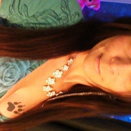 Profile picture of seximomma6983