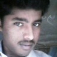 Profile picture of yuvirockstar