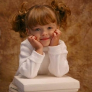 Profile picture of katherina