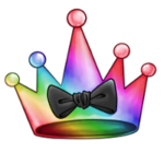Profile picture of Miss