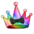Profile picture of Miss