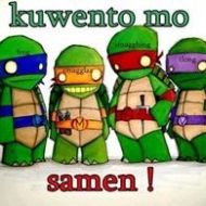 Profile picture of pasnea10
