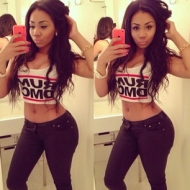 Profile picture of Bigbootygirl