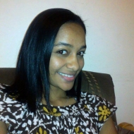 Profile picture of shantababe