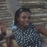 Profile picture of Barbie25