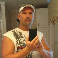 Profile picture of hiltonlarry