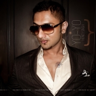 Profile picture of ashleyghose