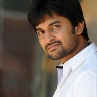 Profile picture of manojkumar