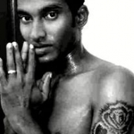 Profile picture of sillar