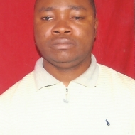 Profile picture of eloclem