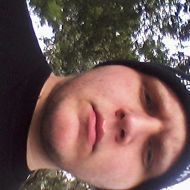 Profile picture of tricky6716