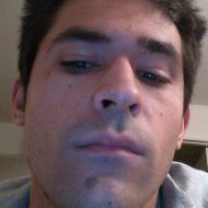 Profile picture of jnivram