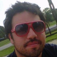 Profile picture of bbyddyof2