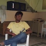 Profile picture of max22