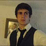 Profile picture of kyleoux
