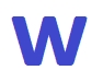 Profile picture of wisal