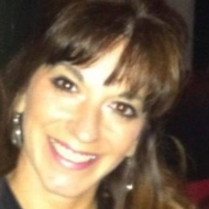 Profile picture of josefinasan
