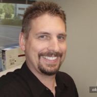 Profile picture of Leehandyman