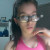 Profile picture of lore_dp