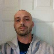 Profile picture of work2live_live2play