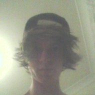 Profile picture of tonywelch