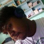 Profile picture of Neel_slc