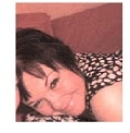 Profile picture of vogue43