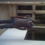 Profile picture of amadouko