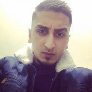 Profile picture of Archy112
