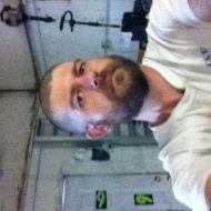 Profile picture of Berto3522