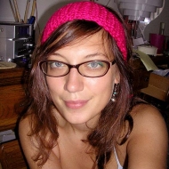 Profile picture of jessicalowe