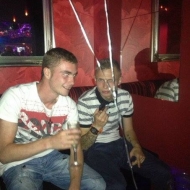 Profile picture of nath21