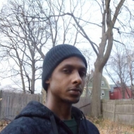 Profile picture of RamboBob