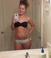 Profile picture of sexy_lady24