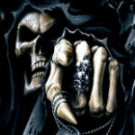 Profile picture of BadBoy4Life