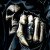 Profile picture of BadBoy4Life