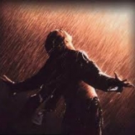 Profile picture of aashiv