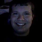 Profile picture of HunterIsley500